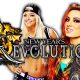 Becky Lynch defeats Liv Morgan at WWE Day 1 WrestleFeed App