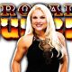 Beth Phoenix Royal Rumble 2022 WrestleFeed App