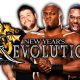 Big E Was Originally Scheduled To Win WWE Title Match At Day 1 WrestleFeed App