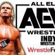 Billy Gunn AEW All Elite Wrestling Article Pic 7 WrestleFeed App
