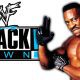 Booker T SmackDown