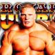 Brock Lesnar Bobby Lashley Royal Rumble 2022 Weight In WrestleFeed App
