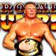 Brock Lesnar Royal Rumble 2022 1 WrestleFeed App