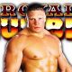 Brock Lesnar Royal Rumble 2022 1 WrestleFeed App