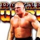 Brock Lesnar WWE Royal Rumble 2022 WrestleFeed App