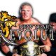 Brock Lesnar Wins At WWE Day 1 WrestleFeed App