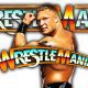 Brock Lesnar WrestleMania 38 WrestleFeed App