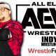 Bubba Ray Dudley Bully Ray AEW Article Pic 2 WrestleFeed App