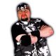 Bubba Ray Dudley Bully Ray Article Pic 1 WrestleFeed App
