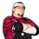 Bubba Ray Dudley Bully Ray Article Pic 2 WrestleFeed App