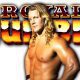 Chris Jericho Royal Rumble 2022 WrestleFeed App
