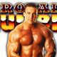 Chris Masters Royal Rumble 2022 WrestleFeed App