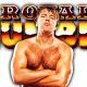 Dean Ambrose Jon Moxley Royal Rumble 2022 WrestleFeed App