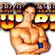 Drew McIntyre Royal Rumble 2022 WrestleFeed App