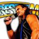 Drew McIntyre WWE WrestleMania 38 WrestleFeed App