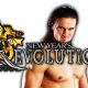 Drew McIntyre Wins At WWE Day 1 PPV WrestleFeed App