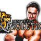 Drew McIntyre Wins At WWE Day 1 WrestleFeed App