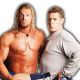 Edge William Regal Article Pic WrestleFeed App