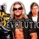 Edge defeats The Miz at WWE Day 1 WrestleFeed App