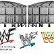 Elimination Chamber Logo Article Pic WrestleFeed App