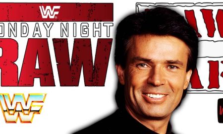 Eric Bischoff RAW Article Pic 3 WrestleFeed App