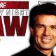 Eric Bischoff RAW Article Pic 3 WrestleFeed App