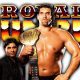 Great Khali Ranjin Singh Royal Rumble WrestleFeed App