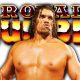 Great Khali Royal Rumble WrestleFeed App