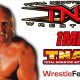 Hulk Hogan TNA Impact Wrestling Article Pic 3 WrestleFeed App