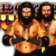 Indus Sher Veer Mahaan Royal Rumble 2022 WrestleFeed App