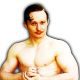 Jack Gallagher Article Pic 1 WrestleFeed App