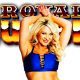 Jillian Hall Royal Rumble 2022 WrestleFeed App