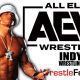 John Cena AEW Article Pic 2 WrestleFeed App