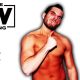 Johnny Gargano AEW Article Pic 1 WrestleFeed App