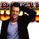 Johnny Knoxville Royal Rumble 2022 WrestleFeed App