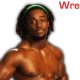 Kofi Kingston Article Pic 2 WrestleFeed App