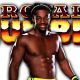 Kofi Kingston Royal Rumble 2022 WrestleFeed App