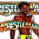 Kofi Kingston WrestleMania 38 WrestleFeed App