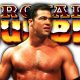 Kurt Angle Royal Rumble 2022 WrestleFeed App