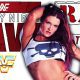 Lita RAW Article Pic 3