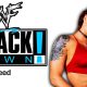 Lita SmackDown Article Pic 1 WrestleFeed App