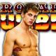 Matt Riddle Original Winner Of Men's Royal Rumble 2022 Match WrestleFeed App