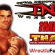 Matt Striker TNA Impact Wrestling Article Pic 1 WrestleFeed App