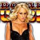 Michelle McCool Royal Rumble 2022 WrestleFeed App