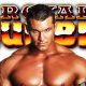 Randy Orton Royal Rumble 2022 WrestleFeed App