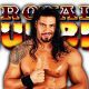 Roman Reigns Royal Rumble 2022 WrestleFeed App