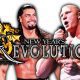 Roman Reigns vs Brock Lesnar WWE Day 1 Match Cancelled WrestleFeed App