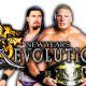 Roman Reigns vs Brock Lesnar canceled for WWE Day 1 2022 WrestleFeed App