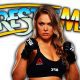 Ronda Rousey WWE WrestleMania 38 1 WrestleFeed App