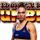 Rondy Rousey Returns At Royal Rumble 2022 WrestleFeed App
